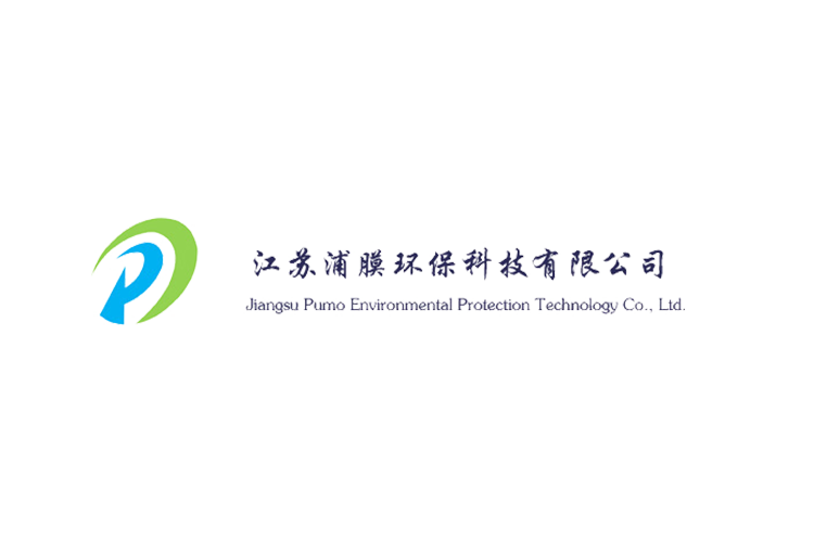 有球必應(yīng)